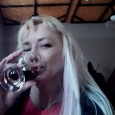 Фотография девушки Лариса, 54 года из г. Ярцево