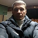 Евгений, 57 лет