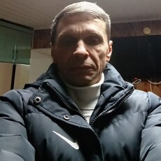 Фотография мужчины Евгений, 57 лет из г. Ессентуки