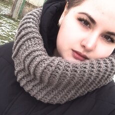 Фотография девушки Диана, 25 лет из г. Одесса