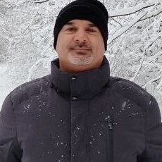 Фотография мужчины Алек, 48 лет из г. Подольск