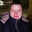 Марина, 48 лет