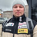 Денис, 39 лет