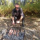 Александр, 36 лет