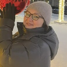 Фотография девушки Елена, 52 года из г. Майкоп