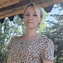 Светлана, 42 года