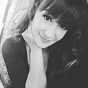 Натали, 37 лет