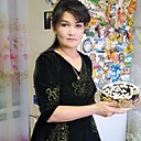 Феруза, 37 лет