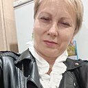 Любовь, 50 лет