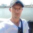 Николай, 34 года