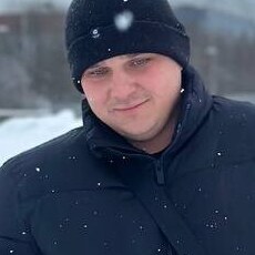 Фотография мужчины Александр, 36 лет из г. Калининград