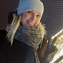 Светлана, 40 лет