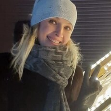 Фотография девушки Светлана, 40 лет из г. Ростов-на-Дону