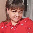 Оксана, 35 лет