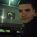 Александр, 32 года