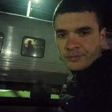 Фотография мужчины Александр, 32 года из г. Орск