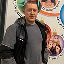 Андрей, 34 года