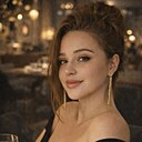 Виктория, 35 лет