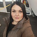 Алена, 42 года