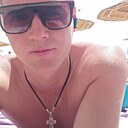 Денис, 34 года