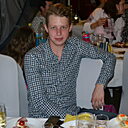 Володимир, 35 лет