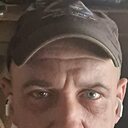 Сергей, 53 года