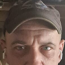 Фотография мужчины Сергей, 53 года из г. Россошь