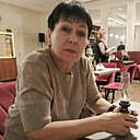 Татьяна, 57 лет