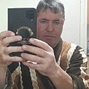 Алексей, 56 лет