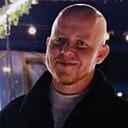 Павел, 36 лет