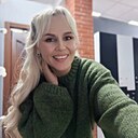 Наталия, 35 лет