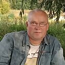 Виктор, 55 лет