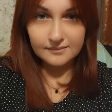 Фотография девушки Ольга, 43 года из г. Армавир