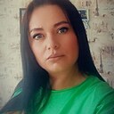 Олеся, 41 год