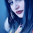 Цыганочка, 43 года