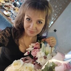 Фотография девушки Вероника, 38 лет из г. Щучинск