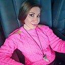 Наталья, 36 лет