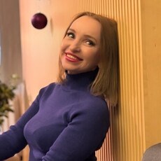 Фотография девушки Ольга, 47 лет из г. Сочи