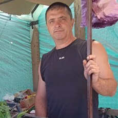 Фотография мужчины Сашв, 53 года из г. Гиагинская