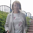 Марина, 54 года