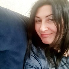 Фотография девушки Марина, 41 год из г. Зеленоград