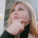 Светлана, 34 года