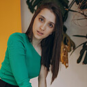 Аделина, 29 лет