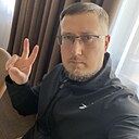 Денис, 43 года