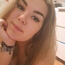 Николь, 28 лет