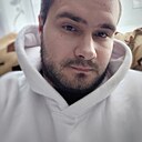 Константин, 24 года