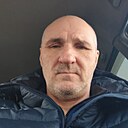 Игорь, 55 лет