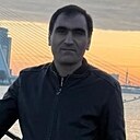 Artus, 43 года