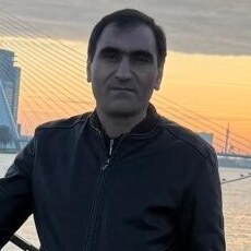 Фотография мужчины Artus, 43 года из г. Ереван