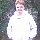 Найля, 52 года
